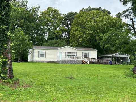 4499 HWY 190, GLEASON, TN 38229
