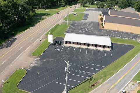 16214 Highland Dr, MCKENZIE, TN 38201