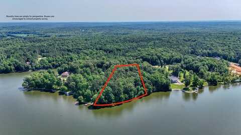 63 Arrowhead Pt, CEDAR GROVE, TN 38321