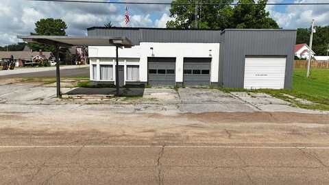 103 Trenton Street, RUTHERFORD, TN 38369