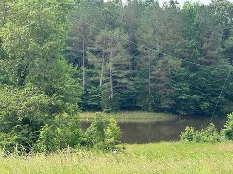 2800 Anark, HUNTINGDON, TN 38344