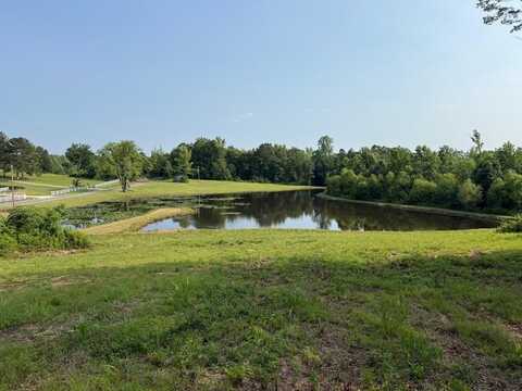French Rd, MANSFIELD, TN 38236