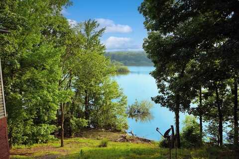 211 Lewis Circle, DOVER, TN 37058