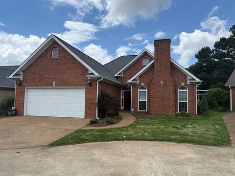 5 Weatherstone Dr, JACKSON, TN 38305