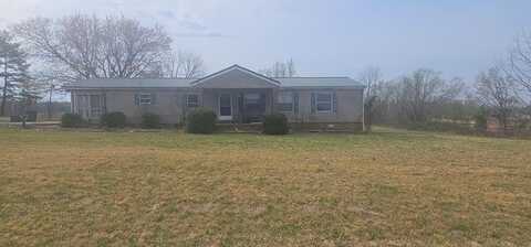 490 Highway 105, ATWOOD, TN 38220