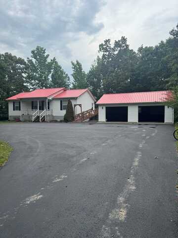 2080 Winsett Rd, SPRINGVILLE, TN 38256