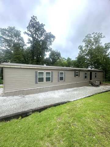 68 Hackberry Lane, BUCHANAN, TN 38222