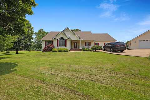 112 Stillwater Dr, PARIS, TN 38242