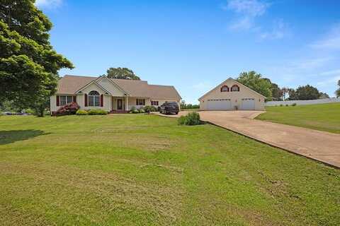 112 Stillwater Dr, PARIS, TN 38242