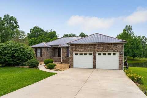 296 IDLEWILD DR., SPARTA, TN 38583