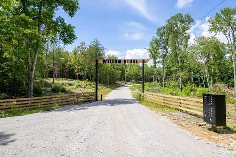 7.26 Topside Dr Lot 50, Spencer, TN 38585