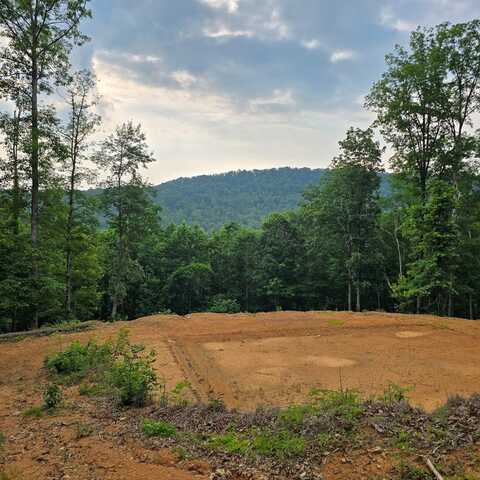 1133 Tomahawk Drive, Jamestown, TN 38556