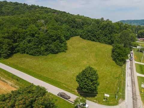 25.94 Ac E Highway 70, COOKEVILLE, TN 38506