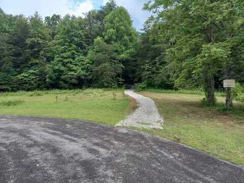 Lot 37 Wild Magnolia, Jamestown, TN 38556