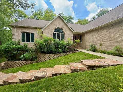 17 Kenwood Ct., CROSSVILLE, TN 38558