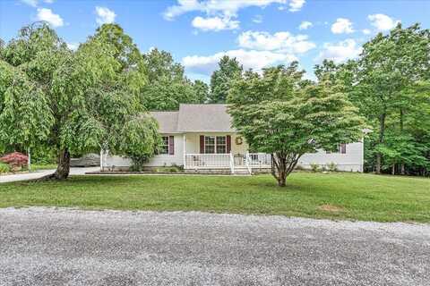 2008 Spruce Loop, CROSSVILLE, TN 38555