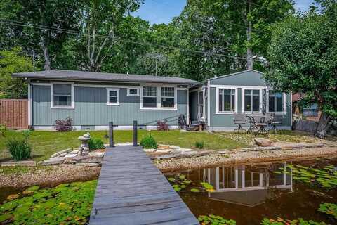 179 HOLIDAY LANE, SPARTA, TN 38583