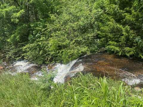 Vandy circle, SPARTA, TN 38583