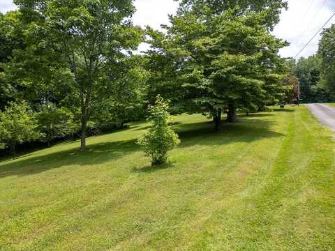 1 Acre Lafever Ridge Rd, Silver Point, TN 38582
