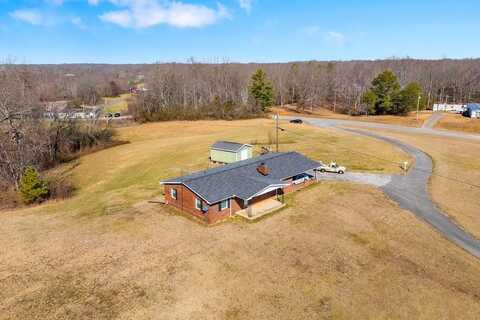 4680 S Grundy Quarles Hwy, BLOOMINGTON SPRINGS, TN 38545