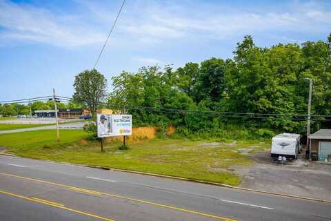 E Broad St, SMITHVILLE, TN 37166