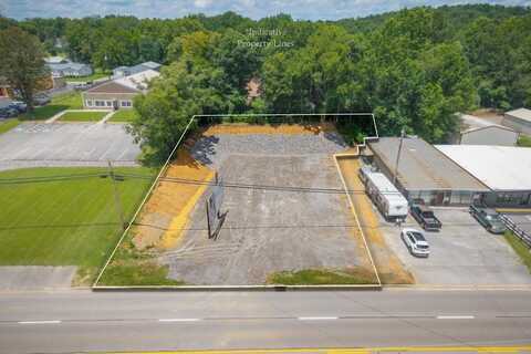 E Broad St, SMITHVILLE, TN 37166