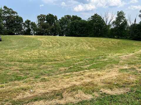 3022 WESTOWNE CIRCLE, COOKEVILLE, TN 38501