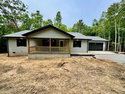 120 Edwards Ct., Grimsley, TN 38565