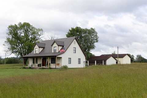 1039 Free Ferry Rd, BURKESVILLE, KY 42717
