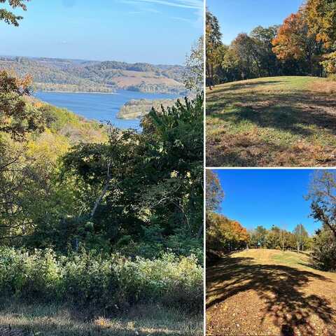 6 Turkey Creek LN, CARTHAGE, TN 37030