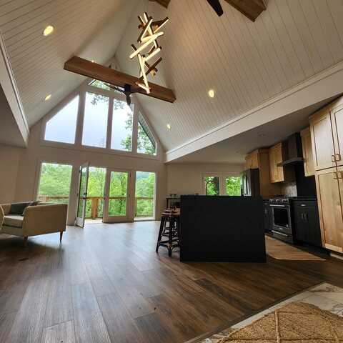 268 Summer Ct, SMITHVILLE, TN 37166
