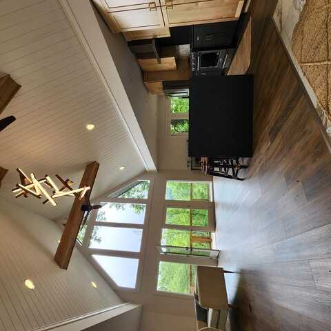 268 Summer Ct, SMITHVILLE, TN 37166