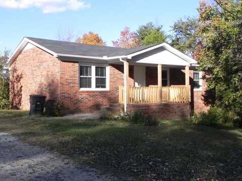54 BIG SPRINGS CIR, COOKEVILLE, TN 38501