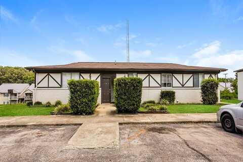 235 Vinewood Rd K3, McMinnville, TN 37110