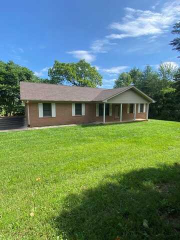 610 Turn Table Rd, SPARTA, TN 38583