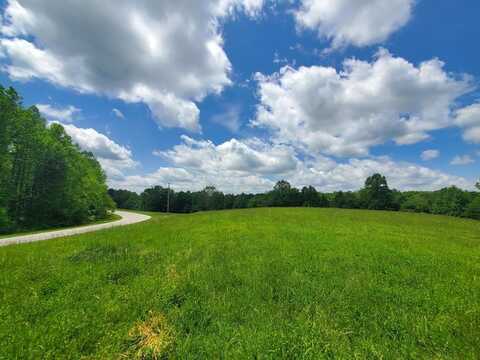 Carthage Rd, Pleasant Shade, TN 37145