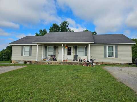 110 Mirandy, COOKEVILLE, TN 38506