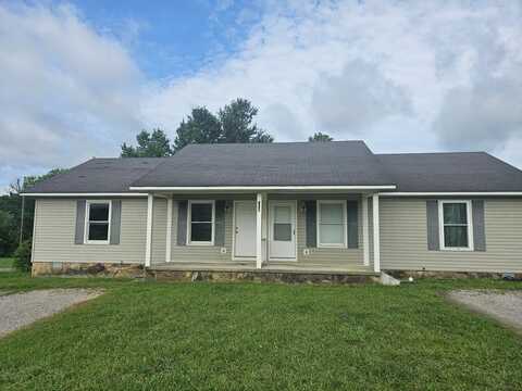 110 Mirandy, COOKEVILLE, TN 38506