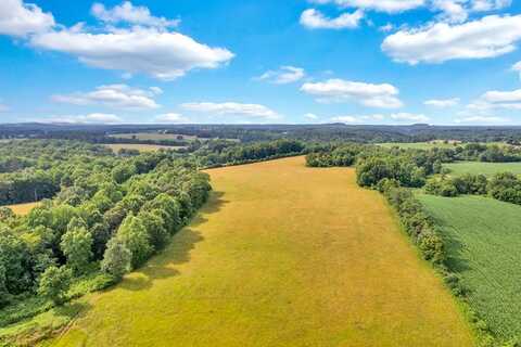 Byrdstown Highway, MONROE, TN 38573
