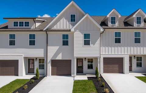 338 Legends Circle, Baxter, TN 38544