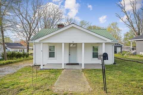 555 Hayes St, SMITHVILLE, TN 37166