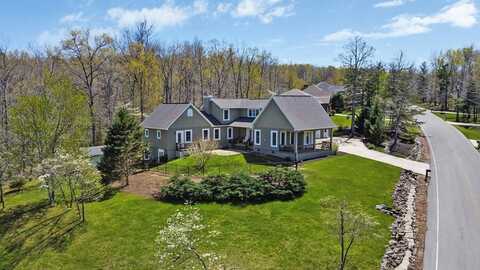 103 Mariners Drive, CROSSVILLE, TN 38558