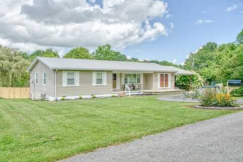 116 Kings Road, Jamestown, TN 38556