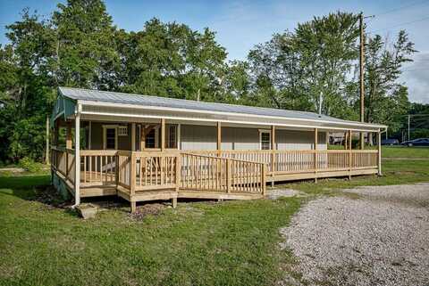 196 Quinland Lake, COOKEVILLE, TN 38506