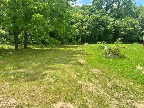 263 Fish Rd, SPARTA, TN 38583