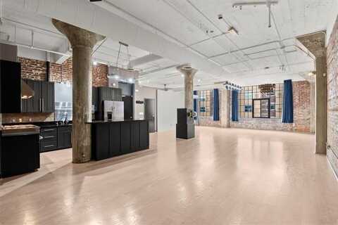434 Marietta Street NW, Atlanta, GA 30313
