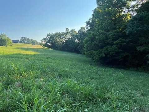 Lot 19 Amonett Circle, Byrdstown, TN 38549