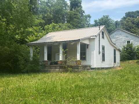 217, 221 Sparkman, SPARTA, TN 38583
