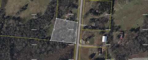 Double Springs Rd., Murfreesboro, TN 37127