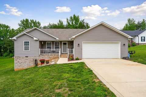 2035 Pembrooke Pine Lane, COOKEVILLE, TN 38506